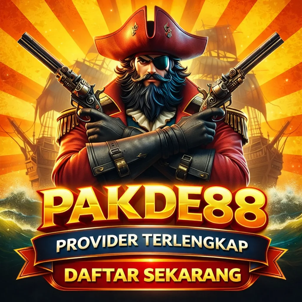 Mardani Ali Sera di kompleks parlemen, Senayan, Jakarta Pusat, Selasa (21/1/2025).